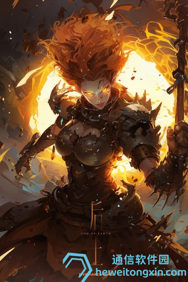 快速對比指南：新澳門今晚開獎結(jié)果開獎記錄查詢表，數(shù)據(jù)一覽無遺