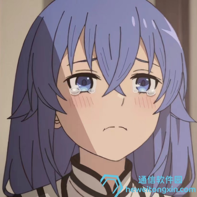 澳門今晚開獎結(jié)果查詢開獎號碼，實時更新，錯過就要等明天