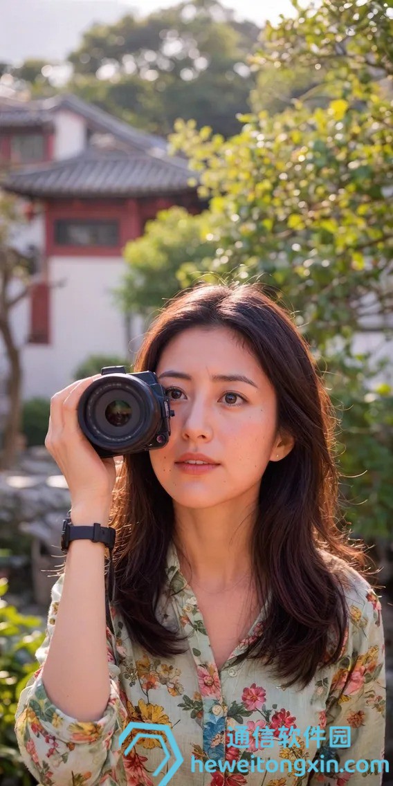 獨(dú)家爆料：今晚上澳門開準(zhǔn)確一肖，快來看看今晚命中率如何