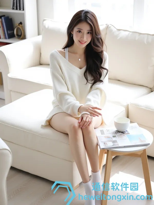 澳門2025年第069開獎結(jié)果：詳細(xì)分析、走勢圖與預(yù)測一手掌握