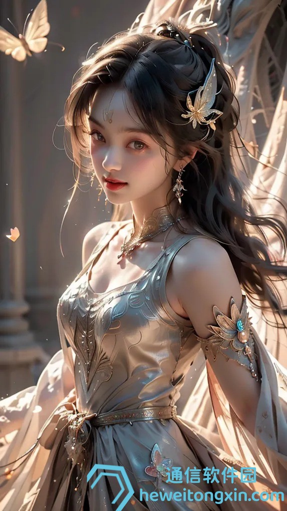 2024澳門特馬今晚開獎097期：權(quán)威直播與專家解讀，鎖定結(jié)果