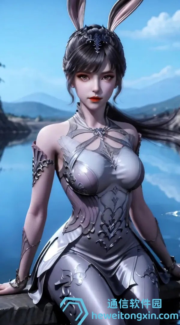 2025年澳門800圖庫精準(zhǔn)揭秘：數(shù)據(jù)背后的趨勢與應(yīng)用