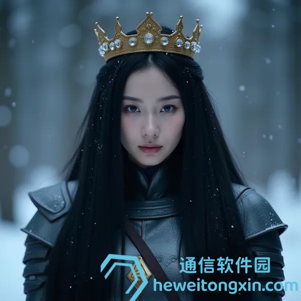 2024澳彩馬今晚開獎(jiǎng)記錄：實(shí)時(shí)更新，助你把握每一筆機(jī)會(huì)