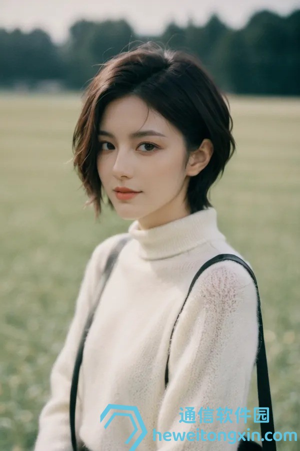 2025年澳門116今晚開獎號碼：實時開獎揭秘與走勢預測