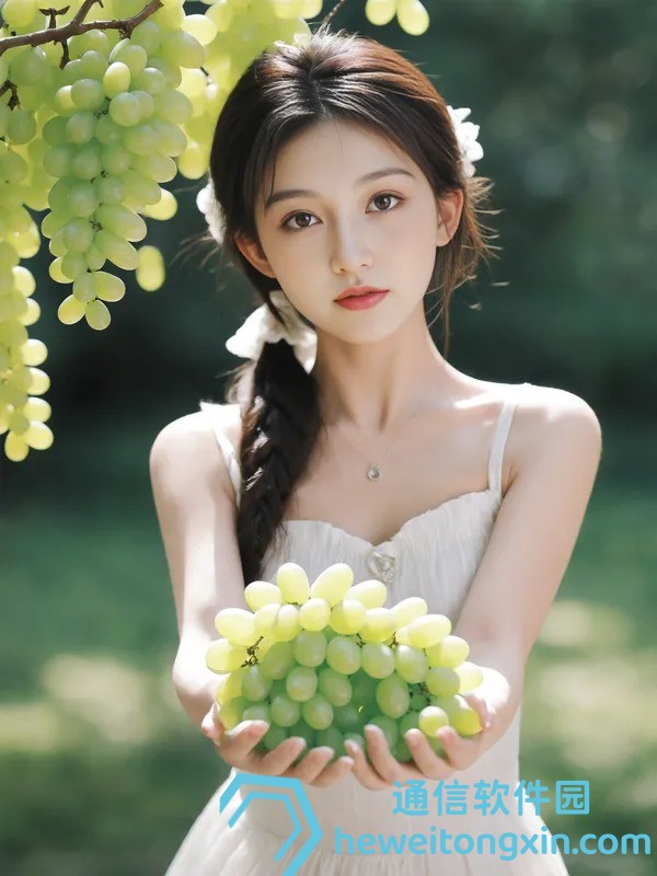 澳門精準一肖一碼一碼：揭密當前最熱博彩趨勢與熱點解讀