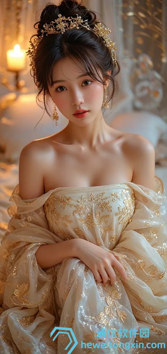 新奧2024年免費資料大全：全面覆蓋的歷史數(shù)據(jù)與趨勢預測