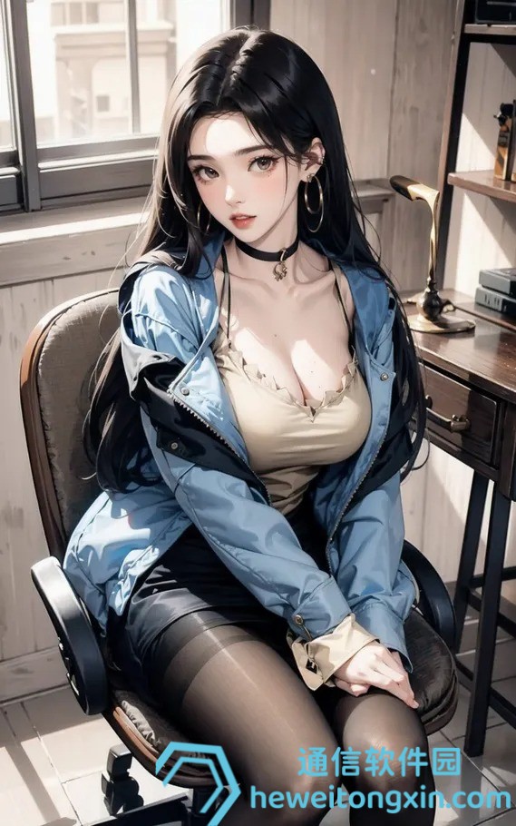 偷心標題：白小姐精選三肖中獎攻略，提升命中率的必讀指南