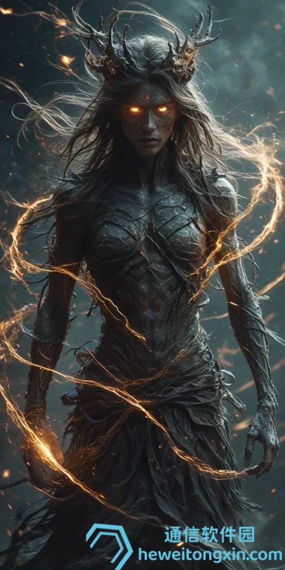 2025年新澳六開彩結(jié)果紀(jì)錄今天：權(quán)威匯總與實(shí)時(shí)更新，帶你把握每一個(gè)號碼