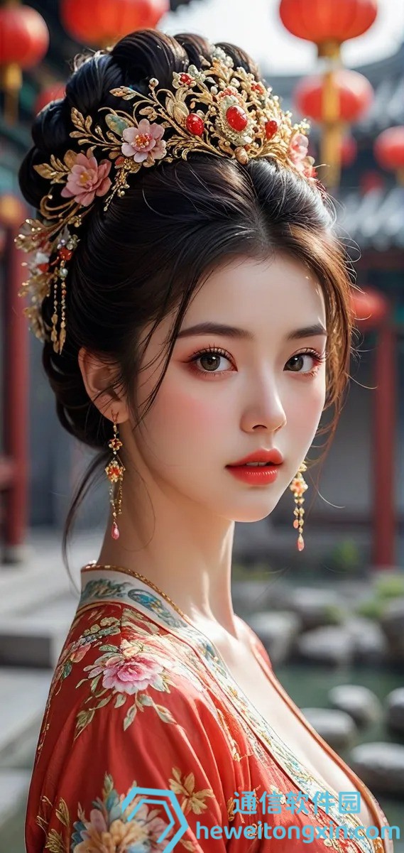 六河彩開獎結(jié)果查詢2025記錄第1期：最新開獎號碼回顧與走勢對比