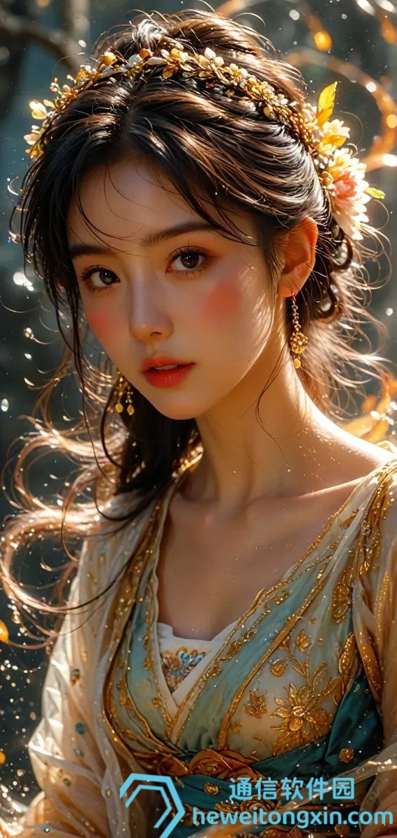 2025澳門直播今晚開獎(jiǎng)現(xiàn)場(chǎng)直擊與幕后花絮