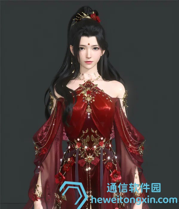 香港內(nèi)部資料免費大全：揭秘隱藏信息的實用指南