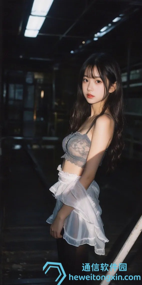 澳門(mén)管家婆一碼一中資料100：揭秘提升命中率的實(shí)戰(zhàn)要點(diǎn)