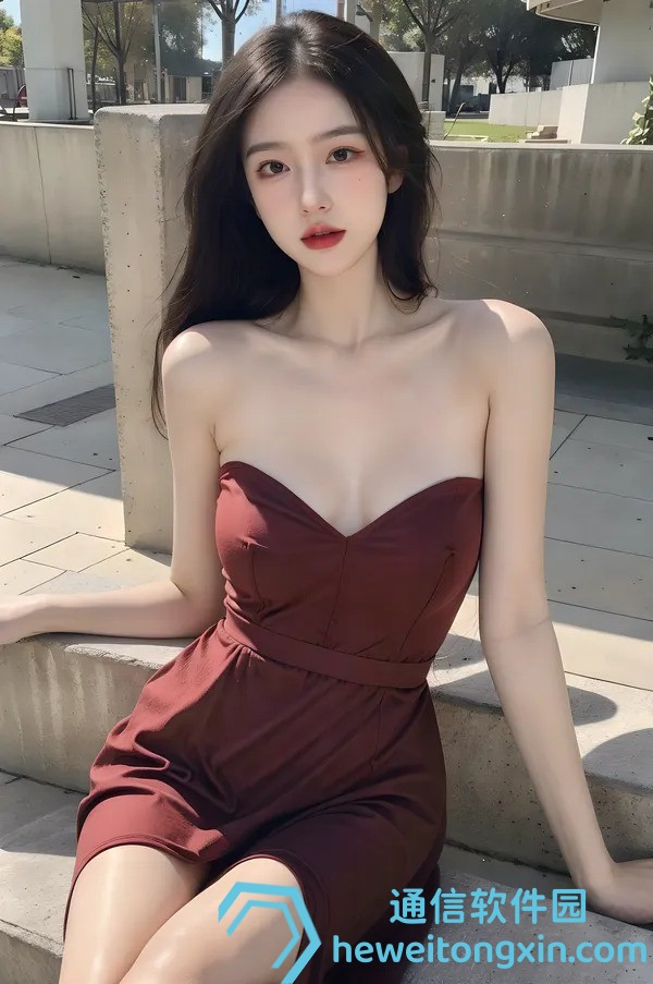 2025免費正版資料大全：海量資源一站式獲取攻略