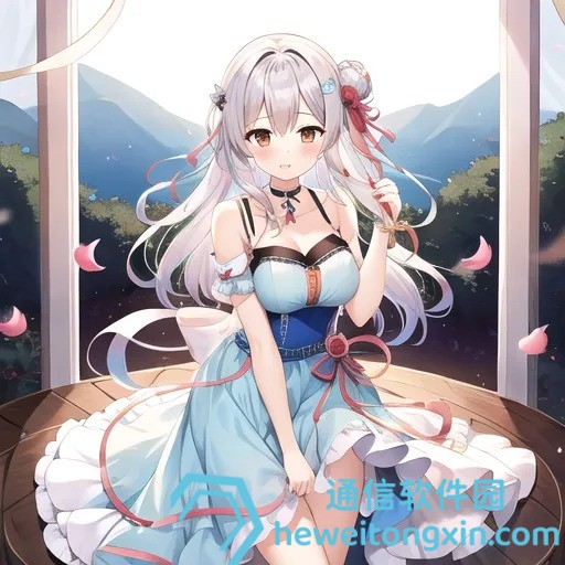 澳門精準一碼發(fā)財：博彩策略與致富新路徑