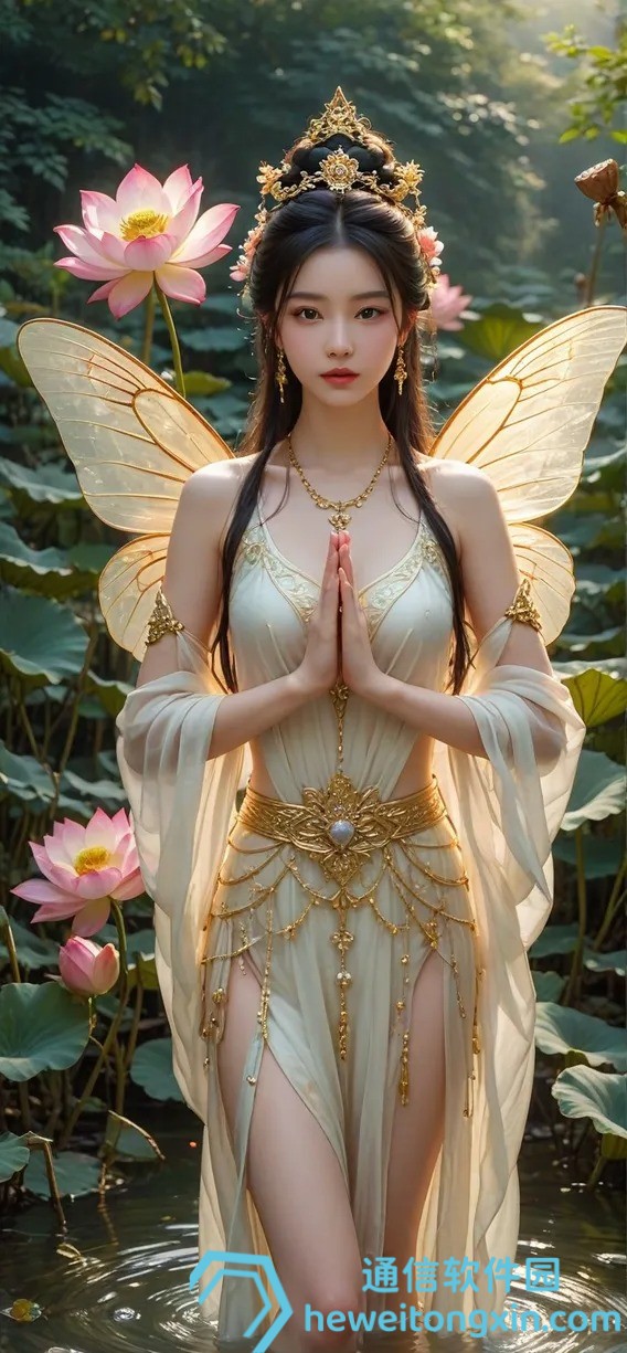 2025新澳門期期準(zhǔn)今晚：最新趨勢與實戰(zhàn)技巧