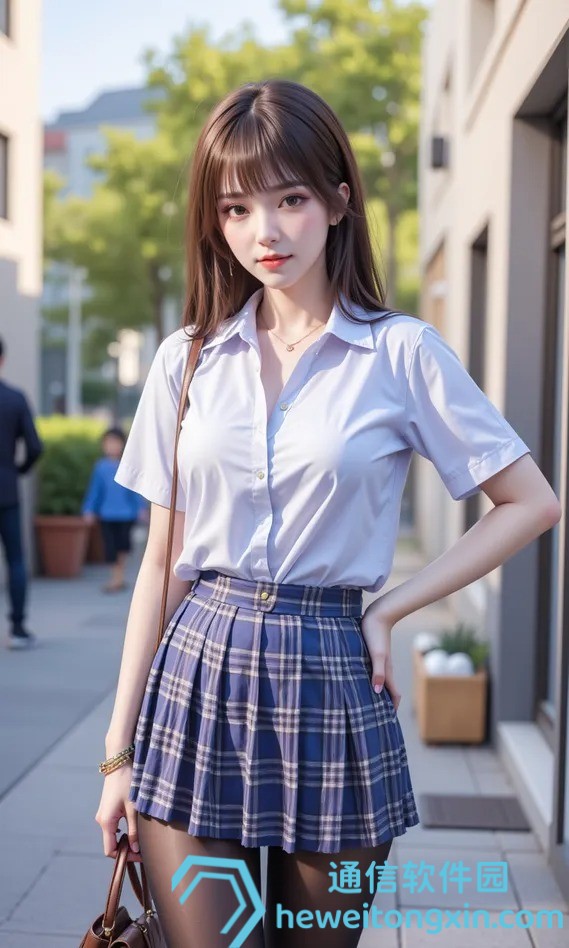 2025澳門今晚金牌謎語：今晚謎底速報(bào)，金牌謎語帶你玩轉(zhuǎn)澳門風(fēng)云