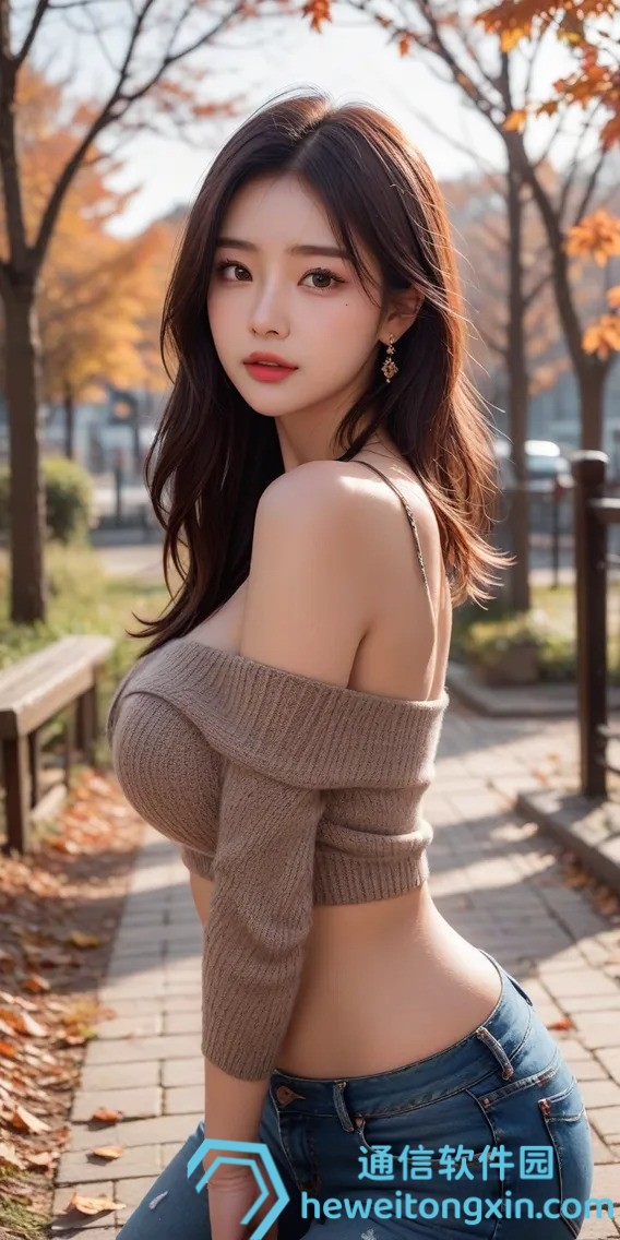 香港正版全年免費資料：最新版權(quán)威匯編，免費資料不再錯過