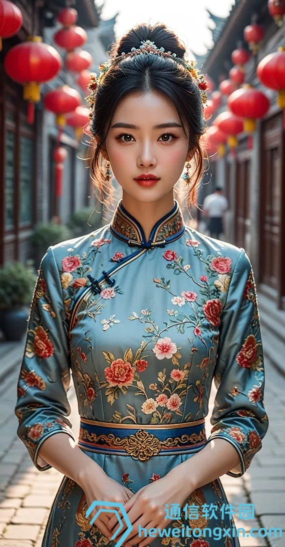 江左梅郎2025澳門資料大全：權(quán)威整理與最新更新