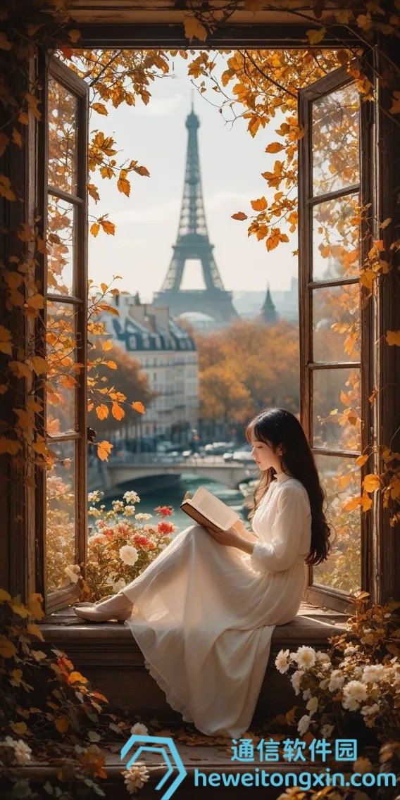 新澳門最快開獎(jiǎng)現(xiàn)場(chǎng)直播視頻：實(shí)時(shí)更新，高清畫質(zhì)全呈現(xiàn)