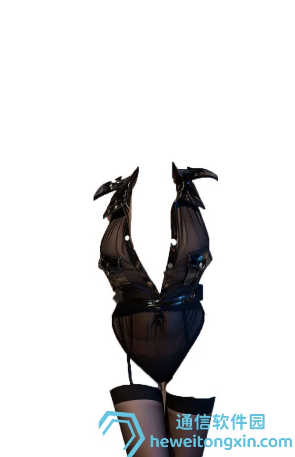 香港477777開獎(jiǎng)結(jié)果查詢表：實(shí)時(shí)數(shù)據(jù)曝光，一覽無遺