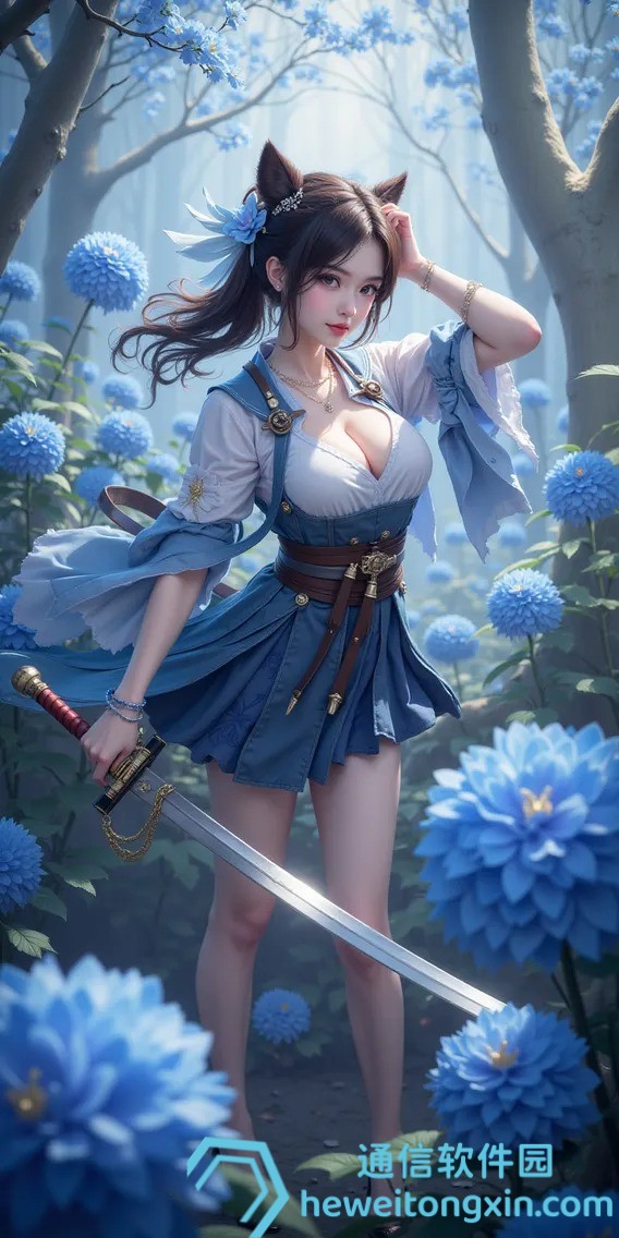 22324濠江論壇corm：社區(qū)熱點與專業(yè)解讀