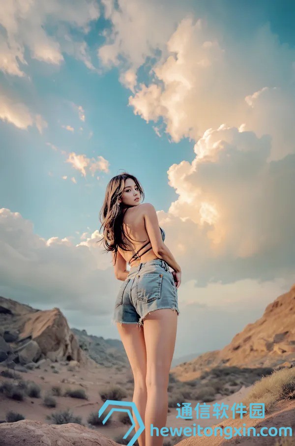 濠江論壇改為79456了嗎，最新動(dòng)向與深度分析