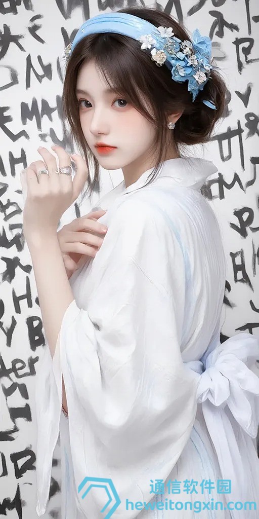 2024新奧資料免費(fèi)49圖庫：海量圖集一鍵收藏，更新不斷