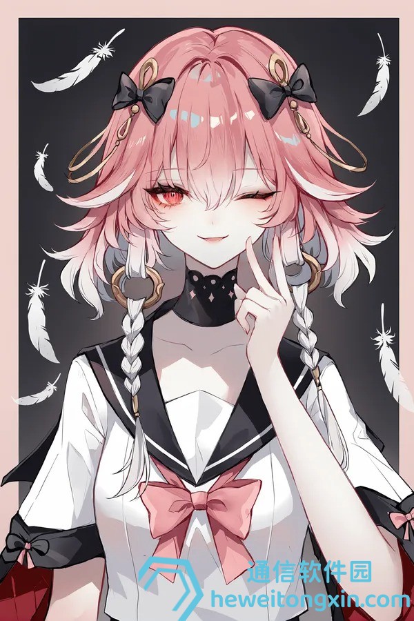 管家最準(zhǔn)一碼一肖1002025：深度解析與實戰(zhàn)技巧，提升選號理解