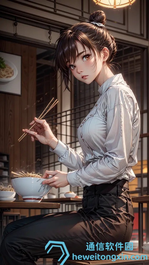 新澳門2O25年全年開獎免費資料：權威數據一手掌握，洞察趨勢與機會