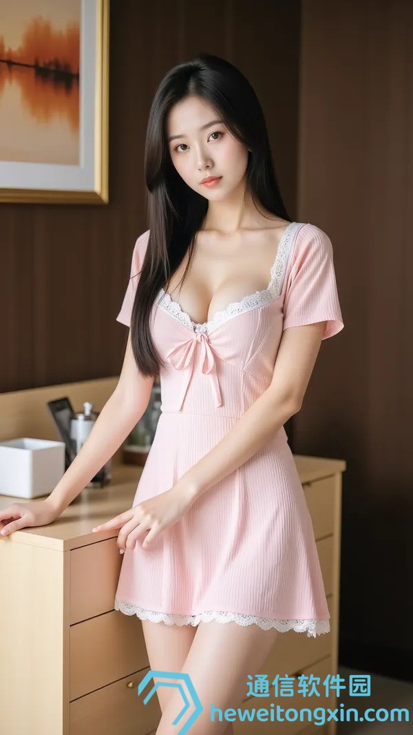 新澳天天開(kāi)獎(jiǎng)資料大全最新100期開(kāi)獎(jiǎng)結(jié)果：權(quán)威數(shù)據(jù)庫(kù)揭秘，數(shù)據(jù)驅(qū)動(dòng)的號(hào)碼趨勢(shì)分析