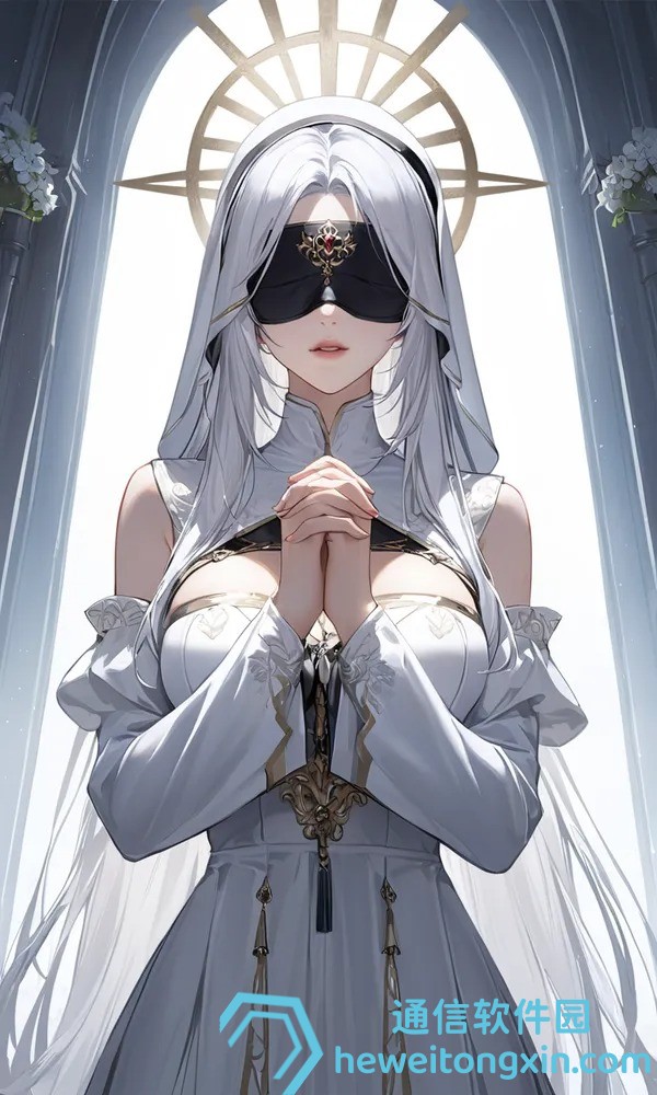 2025新澳門開獎生肖走勢：專家視角解碼趨勢與熱點