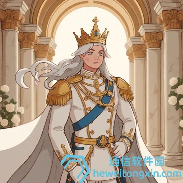 205新澳門今晚開什么獎：權(quán)威預(yù)測與開獎號碼趨勢分析，搶先看