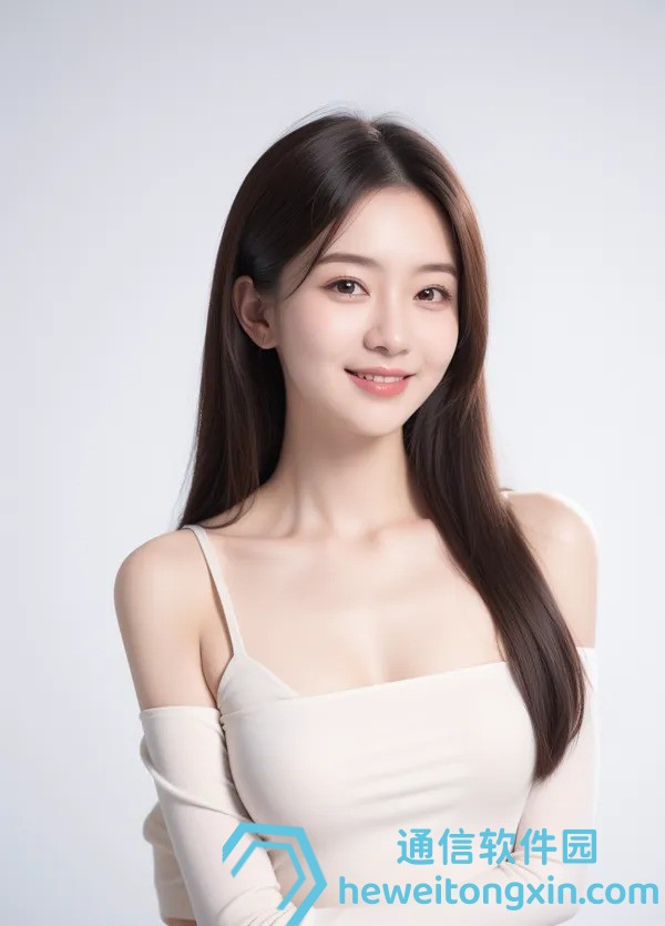 2025全年免費資科大全：全面資源庫與學(xué)習(xí)路線圖