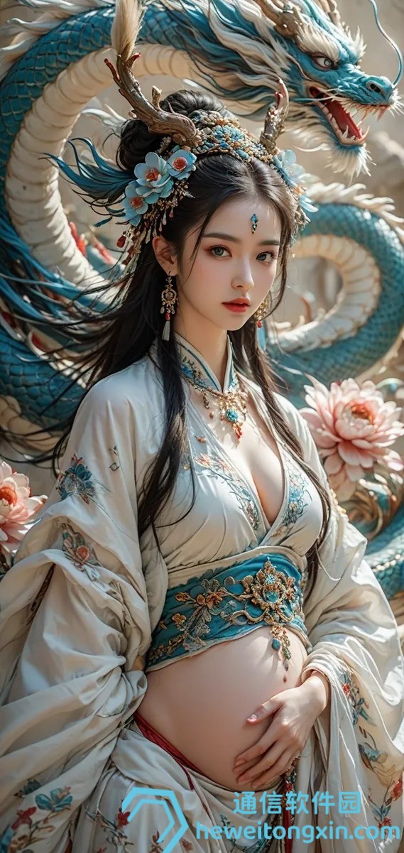 2025澳門天天彩今晚開什么：開獎(jiǎng)信息實(shí)時(shí)追蹤，彩民熱議一網(wǎng)打盡