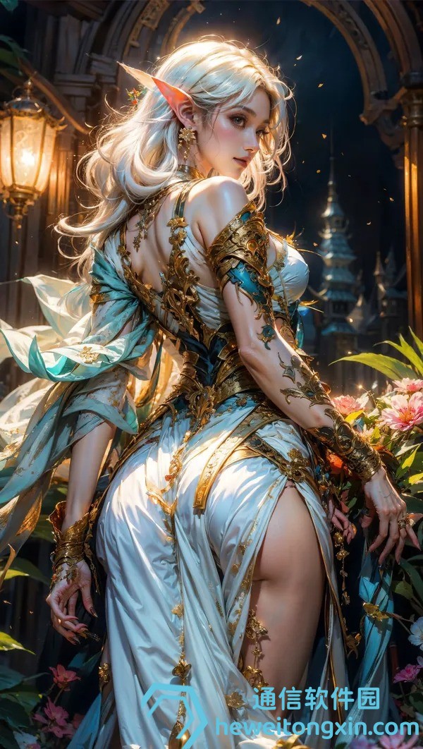 新澳正版資料大全免費(fèi)，海量資源一鍵獲取，下載更快捷