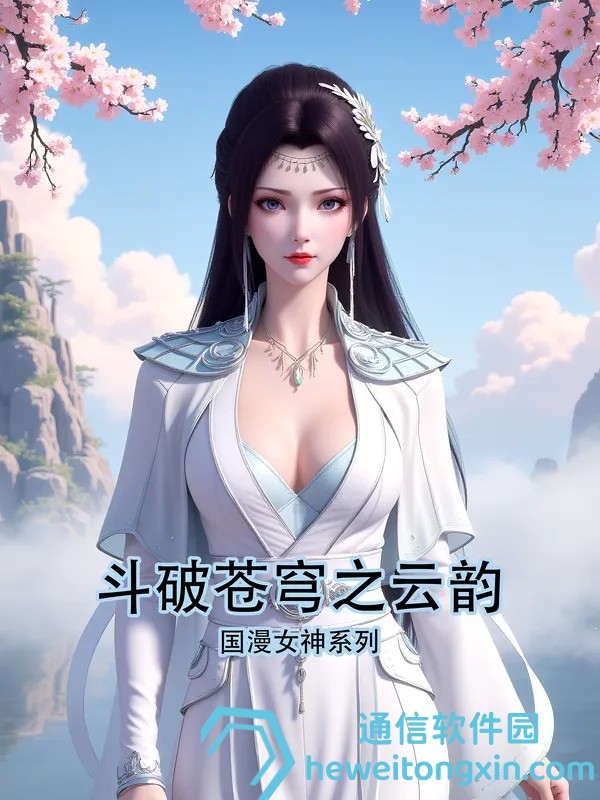 2025新澳門精準(zhǔn)免費提供：開啟全新信息獲取體驗