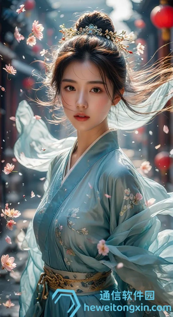 白小姐論壇四肖選一為肖：玩法要點(diǎn)與實(shí)戰(zhàn)策略