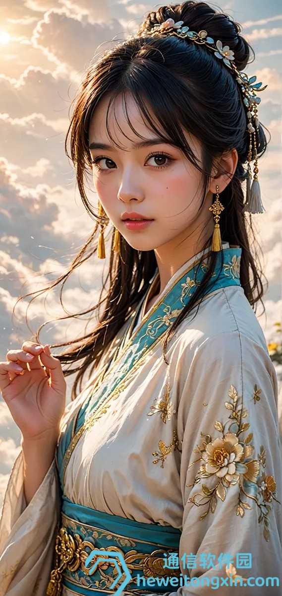 香港內(nèi)部資料免費(fèi)期期準(zhǔn)：獲取渠道、使用須知與風(fēng)險(xiǎn)提示