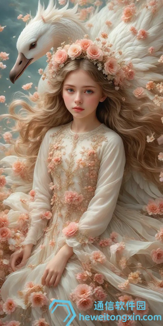 澳門掛牌之全篇100最新版：完整解讀與應(yīng)用場(chǎng)景