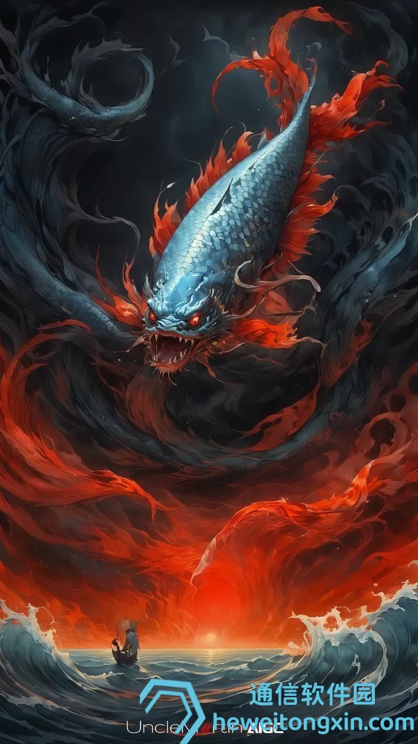 “香港彩：從入門到高手的全套玩法揭秘，助你掌握最新趨勢