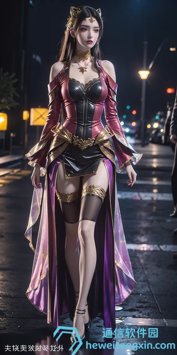 2025最準正版資料：權威來源全收錄，數據對比一目了然