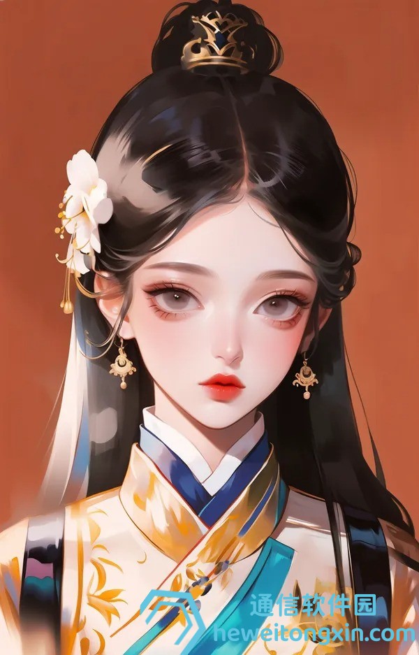 新澳天天開(kāi)彩開(kāi)獎(jiǎng)結(jié)果：每日開(kāi)獎(jiǎng)數(shù)據(jù)一手掌握與趨勢(shì)分析