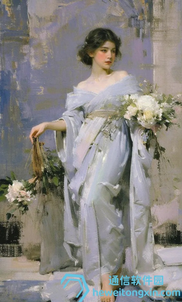 澳門天天開好彩免費大全：每日更新的開獎信息與免費福利大全