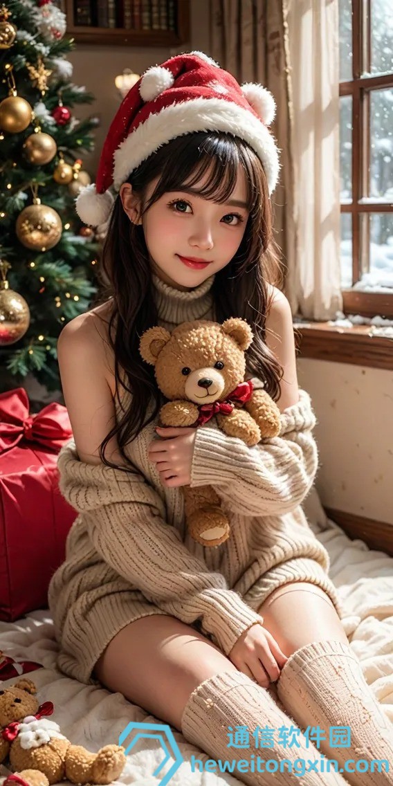 澳門(mén)天天彩免費(fèi)資料大全正版：最新開(kāi)獎(jiǎng)信息與走勢(shì)圖一站式獲取