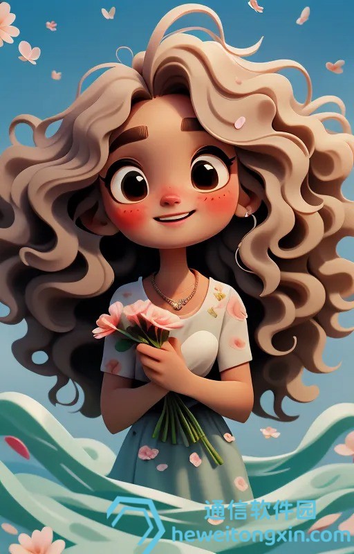 2025新澳門彩生肖走勢(shì)前瞻：走勢(shì)分析與趨勢(shì)解讀