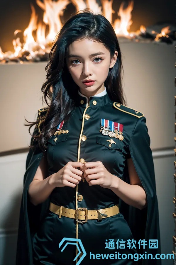 新澳彩最準一肖一碼100%：獨家分析，抓準走勢的必備指南