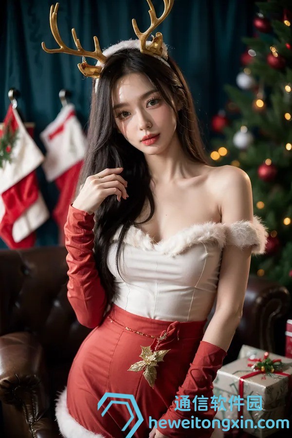 2023年正版全年資料免費(fèi)大全：權(quán)威數(shù)據(jù)一鍵獲取