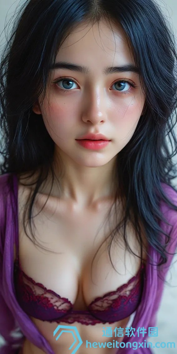 7777788888管家精準管家婆免費：打破常規(guī)的財務管理利器，快來體驗