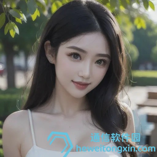 澳彩管家婆今晚正版資料：權(quán)威來源，確保數(shù)據(jù)可靠