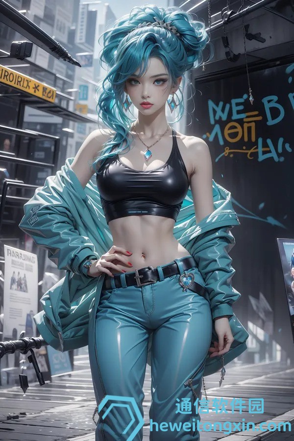 2025新澳門天天開獎(jiǎng)800圖：每日?qǐng)D表一覽，揭秘開獎(jiǎng)背后的趨勢(shì)信號(hào)